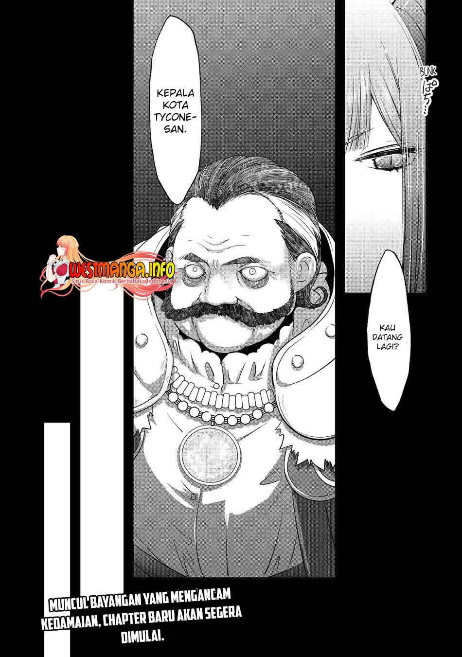 Kanchigai no Atelier Master